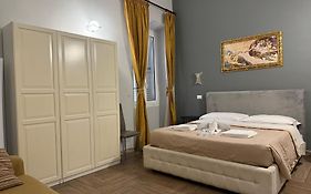 Napoleone Suite